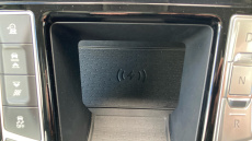 Jaguar I-Pace 294kW EV400 HSE 90kWh 5dr Auto [11kW Charger] Electric Estate